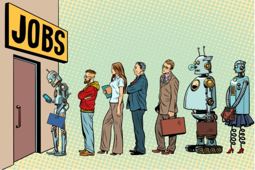 Les métiers dits « émergents » apparaissent suite à des innovations technologiques ou à l’invention de nouveaux usages. Les métiers identifiés comme émergents ou en particulière évolution permettent de répondre aux besoins en compétences du marché du travail et sécuriser les parcours professionnels des actifs.