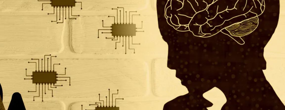 Avez-vous remarqué que les assistants virtuels se prénomment Alexa (Google), Siri (Apple) ou Cortana (Microsoft) ? Et que la version initiale de Siri répondait « I’d blush if I could » (« je rougirais si je le pouvais ») quand la question ne pouvait être interprétée. Connaissez-vous Eliza ? Une pionnière, l’IA ancêtre des agents conversationnels ou chatbots capable de « dialoguer » avec les humains dès 1964. Avez-vous entendu parler de Sophia de Hanson Robotics, annoncée comme l’humanoïde la plus avancée et réputée figurer le futur de l’IA ? Dotée d’un visage (quasi) humain, elle est invitée sur les plateaux de télé pour partager son quotidien, et a même été faite citoyenne d’Arabie saoudite.  Alors que dans l’industrie et dans l’armée les robots portent plutôt des noms masculins (Syrano, Barakuda), les IA de type « assistant personnel », comme les GPS, parées d’attributs féminins, rendent service, sont à l’écoute, répondent poliment. Y aurait-il un lien entre ces représentations stéréotypées et le manque d’égalité aujourd’hui dans le secteur de l’IA ?  De nombreux acteurs se penchent sur la question de l’égalité femmes-hommes dans le numérique, par exemple l’Assemblée Nationale, la Commission Européenne ou l’UNESCO. C’est également une préoccupation forte des Instituts interdisciplinaires de l’intelligence artificielle créés en 2019, qui ont notamment organisé une table ronde commune le 8 mars 2021 afin de sensibiliser les communautés de l’IA (universitaires et industriels) à ces questions, en dressant un état des lieux des inégalités femmes-hommes et un panorama des initiatives menées au sein de ces instituts interdisciplinaires.